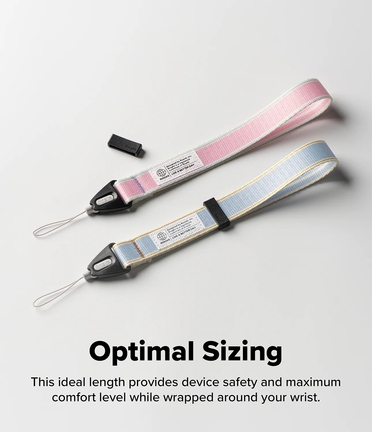 Hand Strap | Design - Image 5