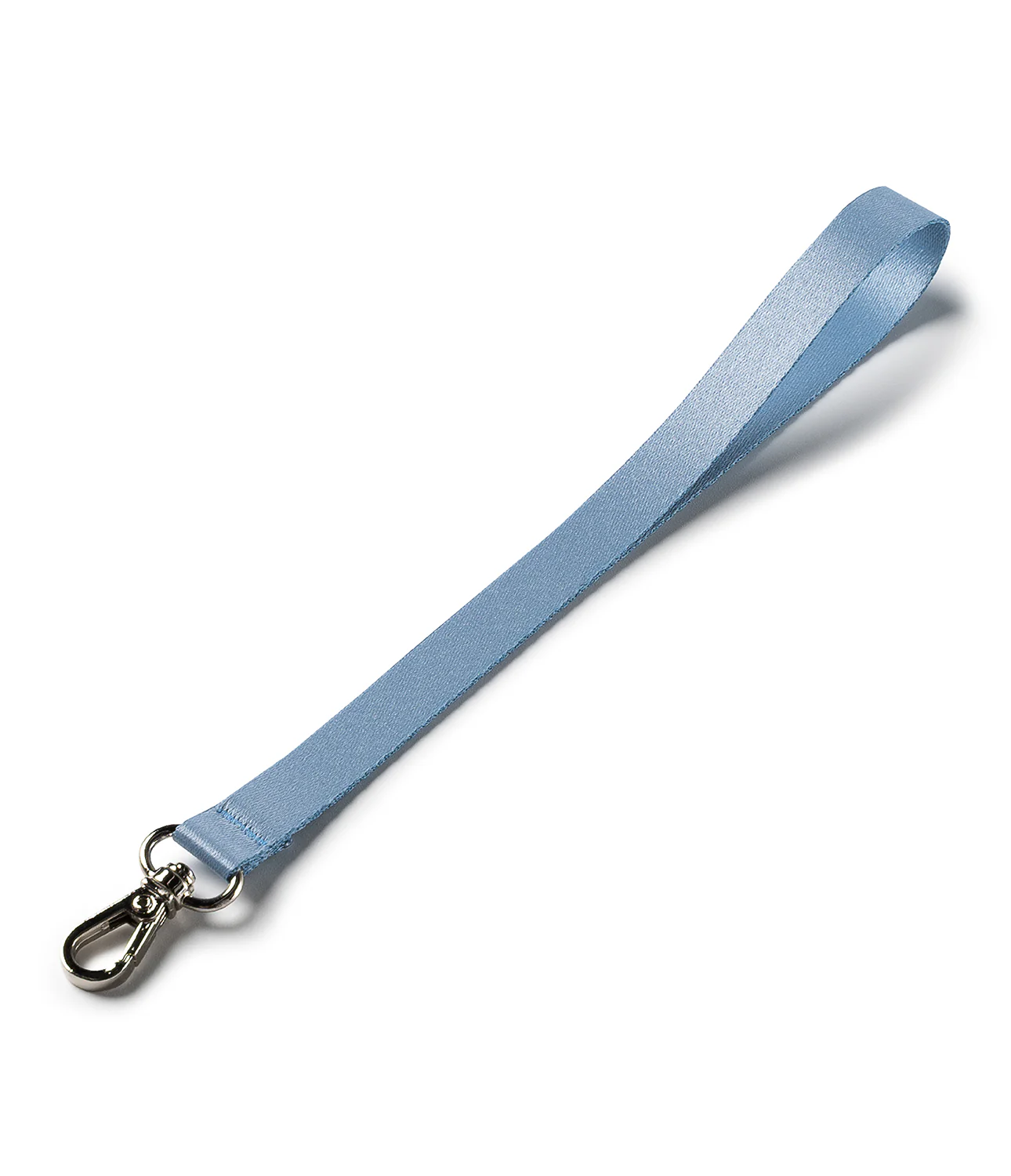 Hand Strap Hook - Image 13