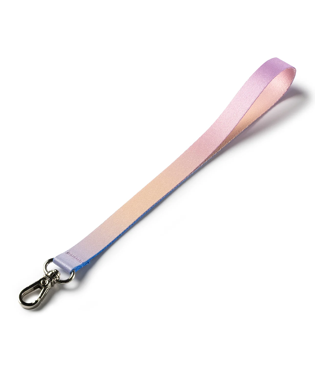 Hand Strap Hook - Image 2