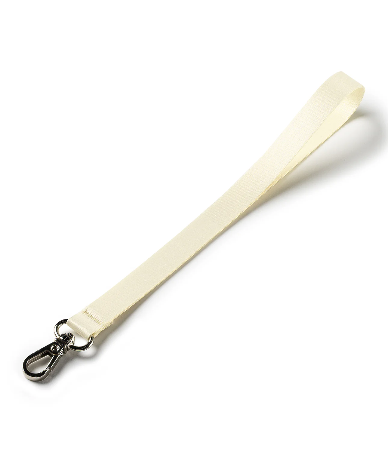 Hand Strap Hook - Image 24