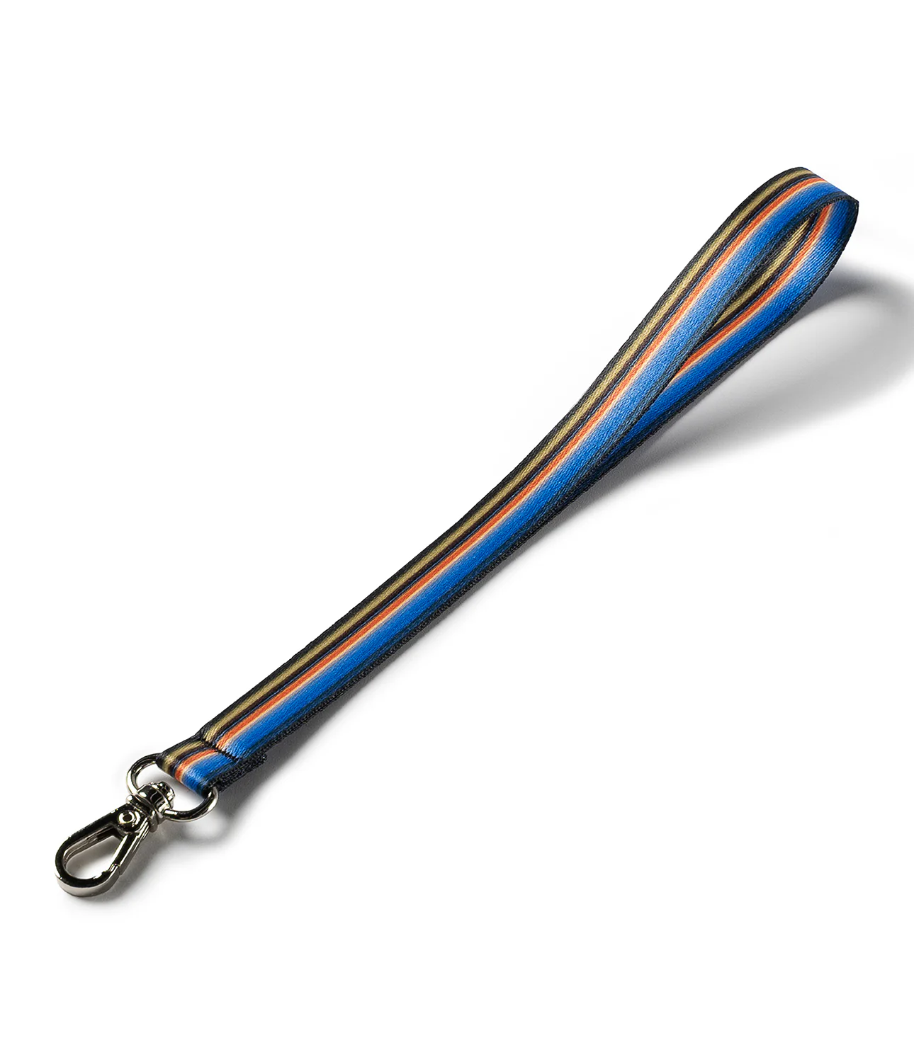 Hand Strap Hook - Image 35