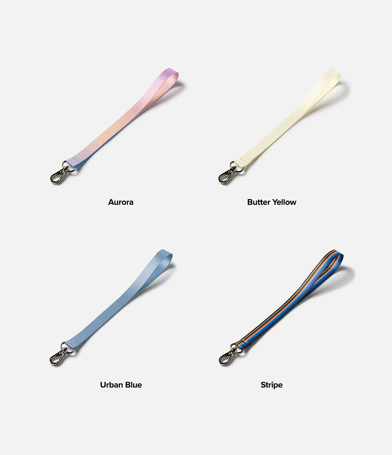 Hand Strap Hook - Image 43