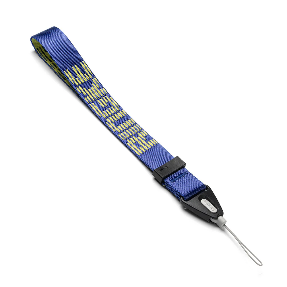 Hand Strap | Lettering - Image 25