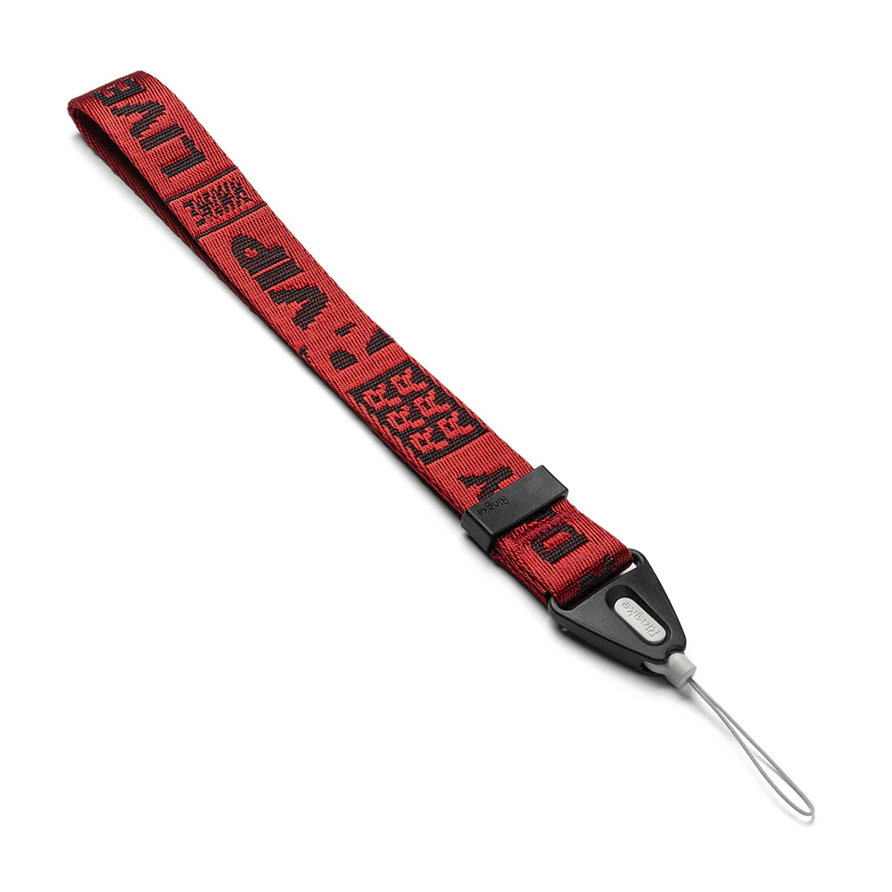 Hand Strap | Lettering - Image 69