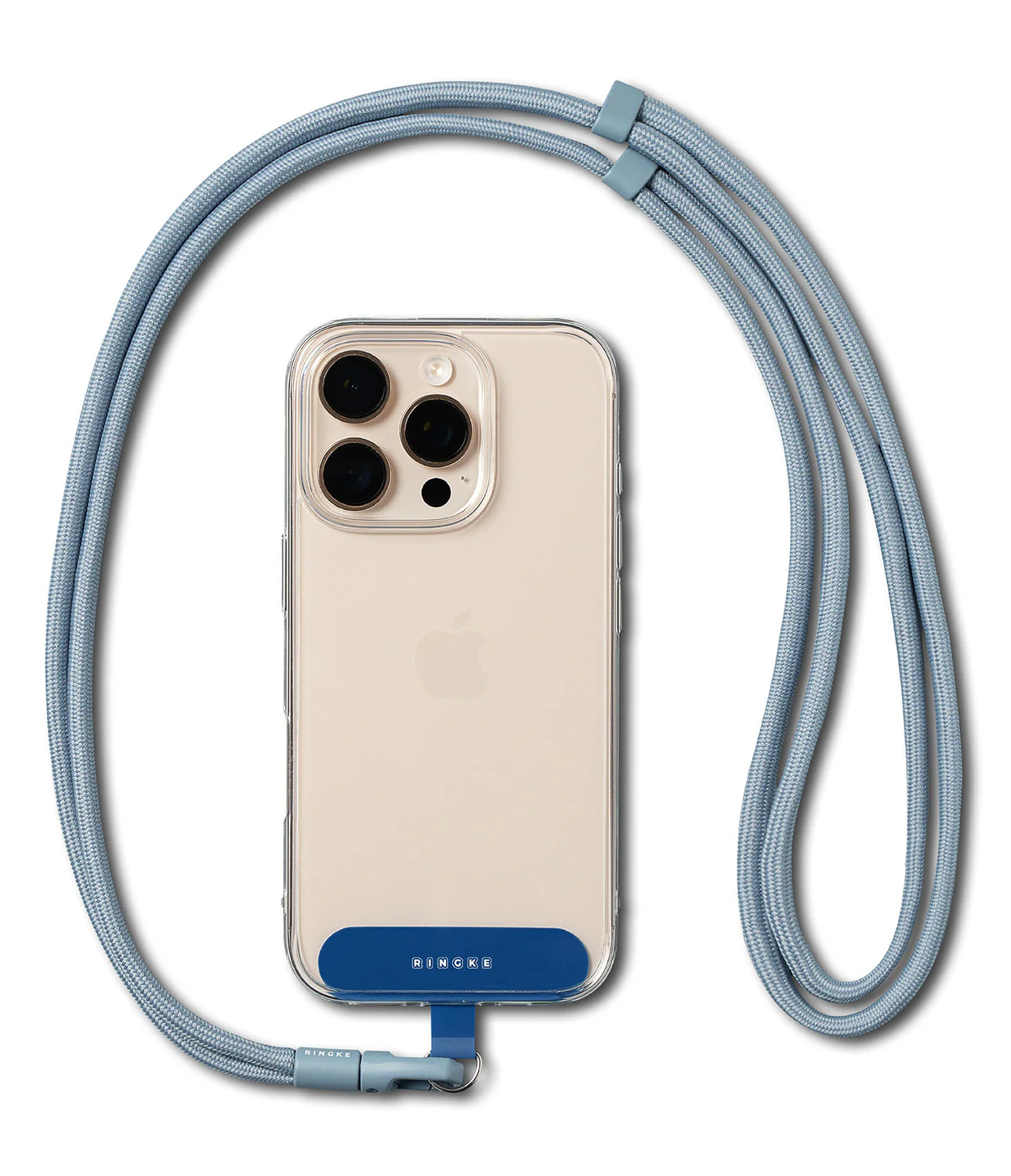 Holder Link Flow Shoulder Strap Y-Type - Image 17