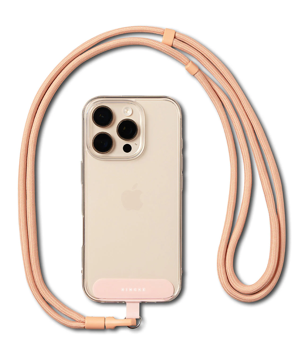 Holder Link Flow Shoulder Strap Y-Type - Image 45