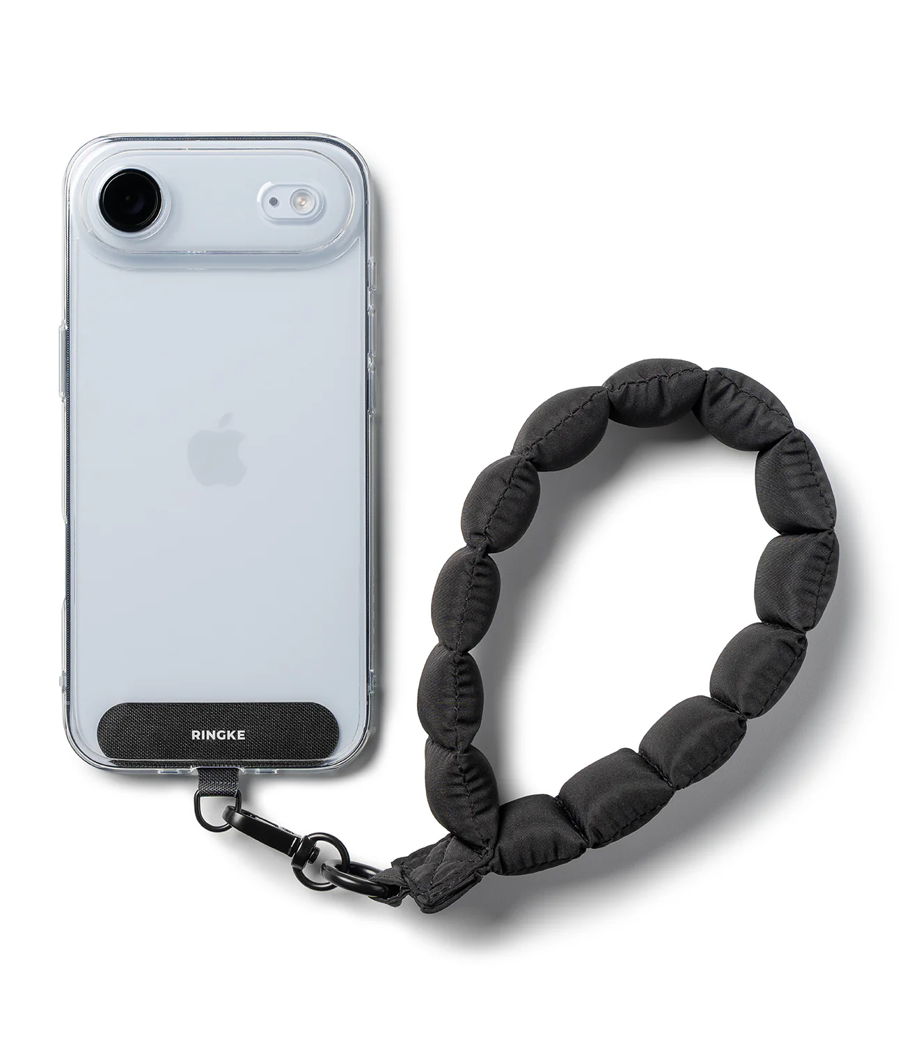 Holder Link Puffer | Hand - Image 15