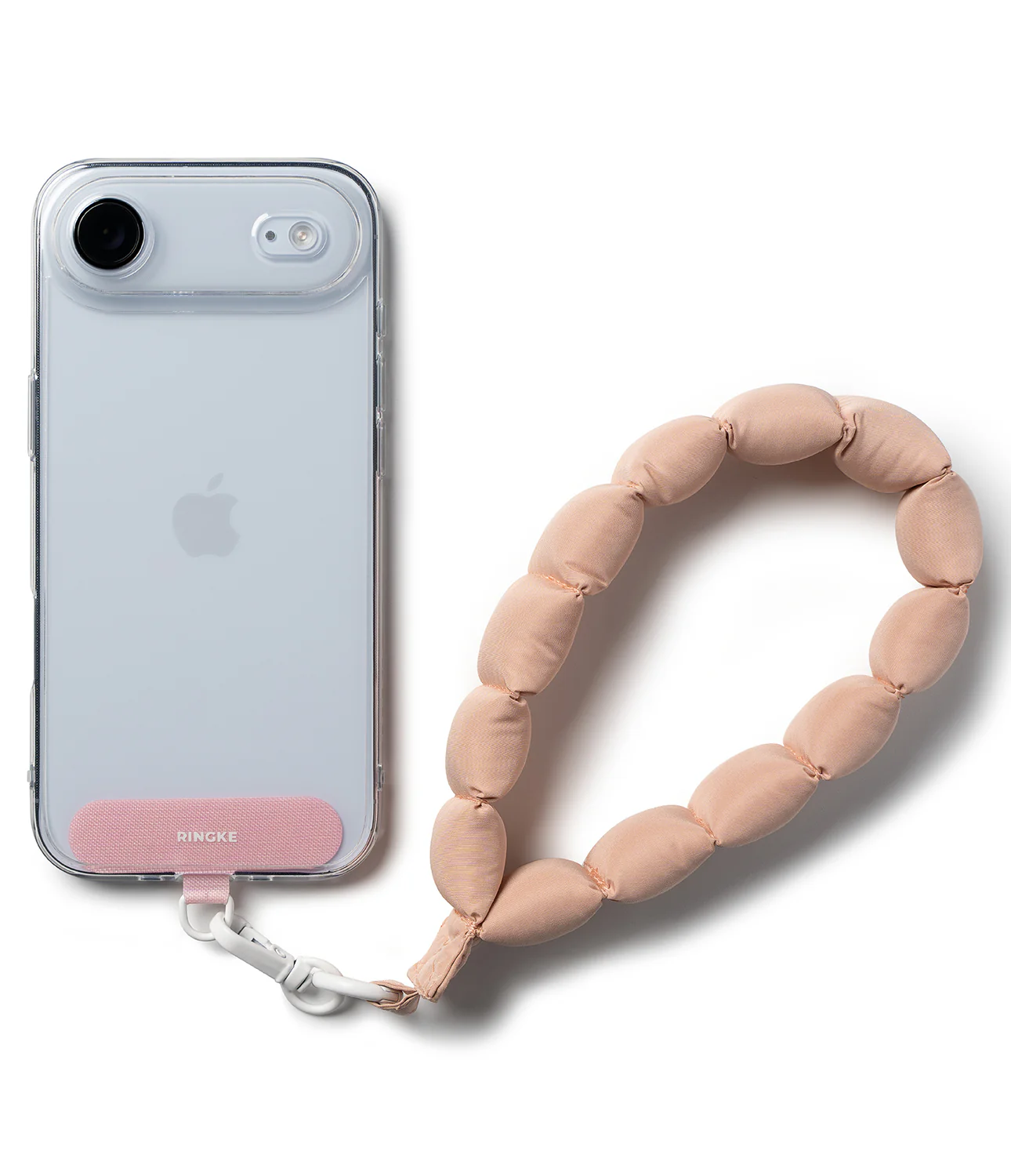 Holder Link Puffer | Hand - Image 43