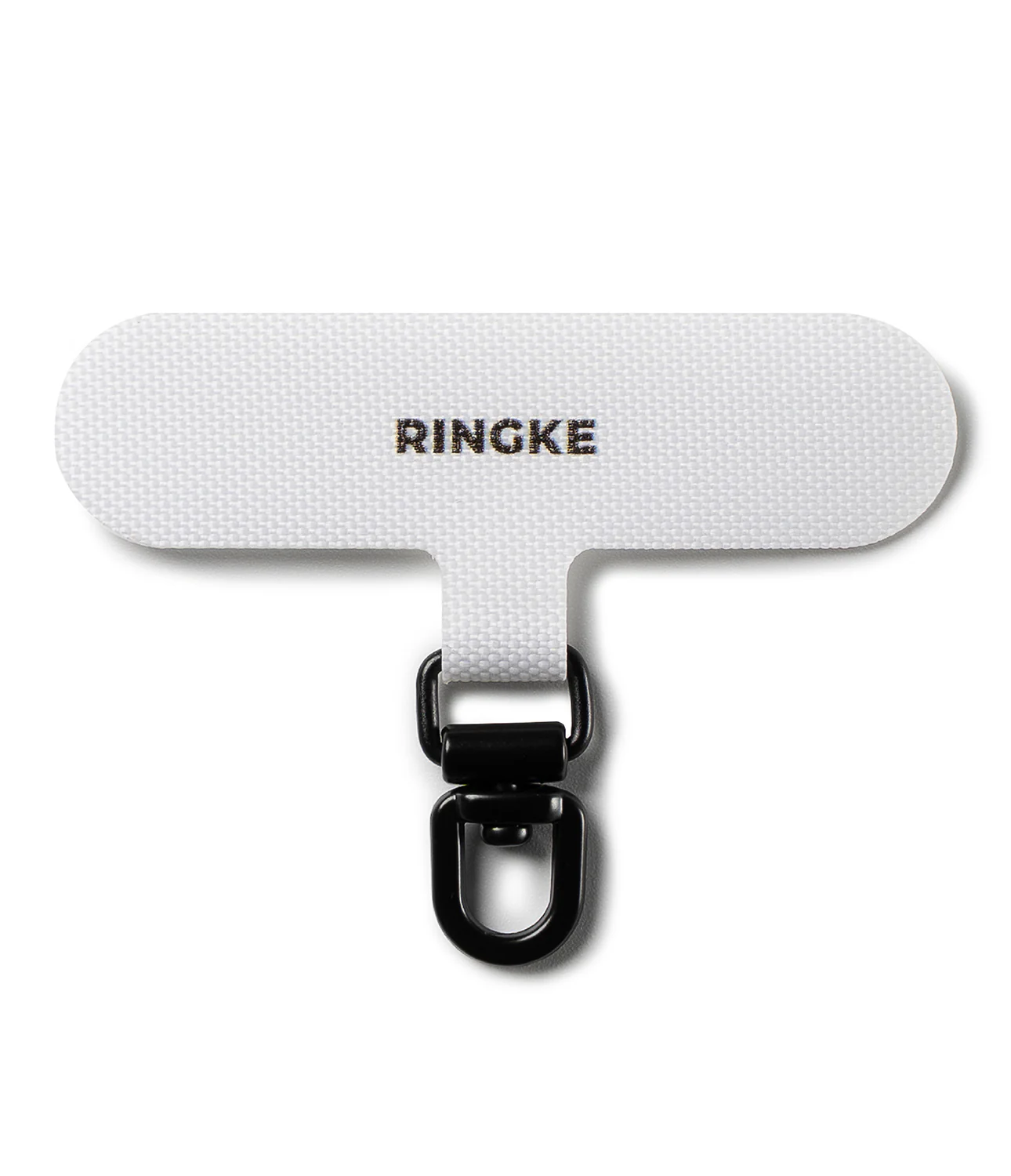Holder Link Spin