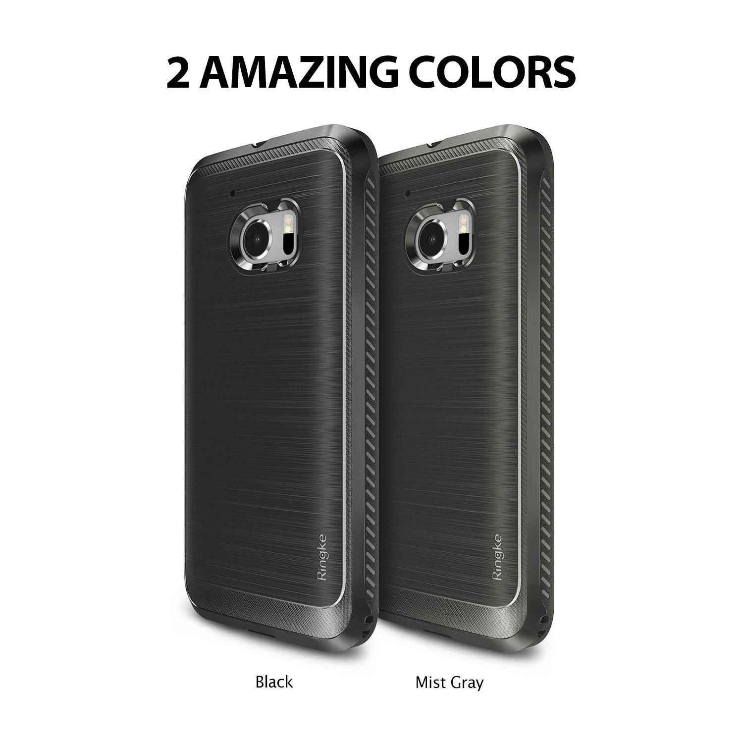 HTC 10 Case | Onyx - Image 9