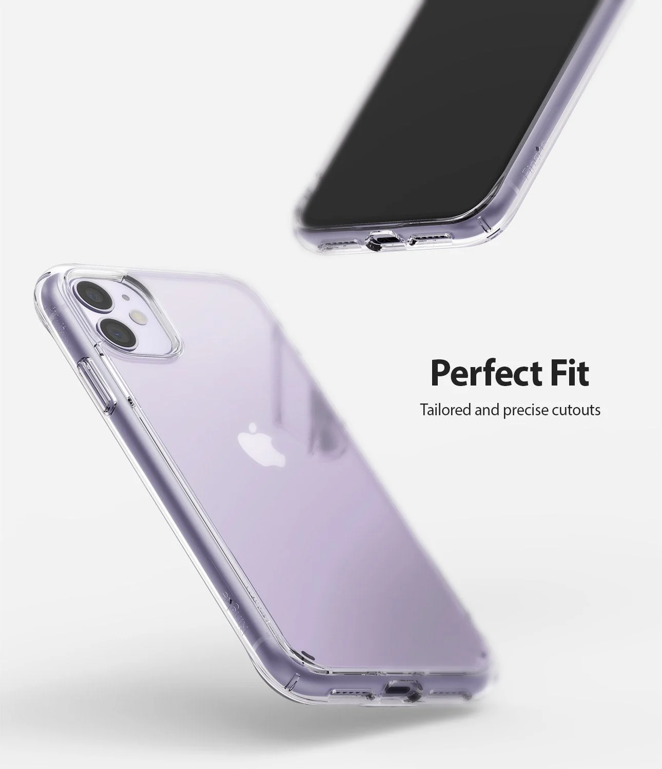 iPhone 11 Case | Fusion - Image 11