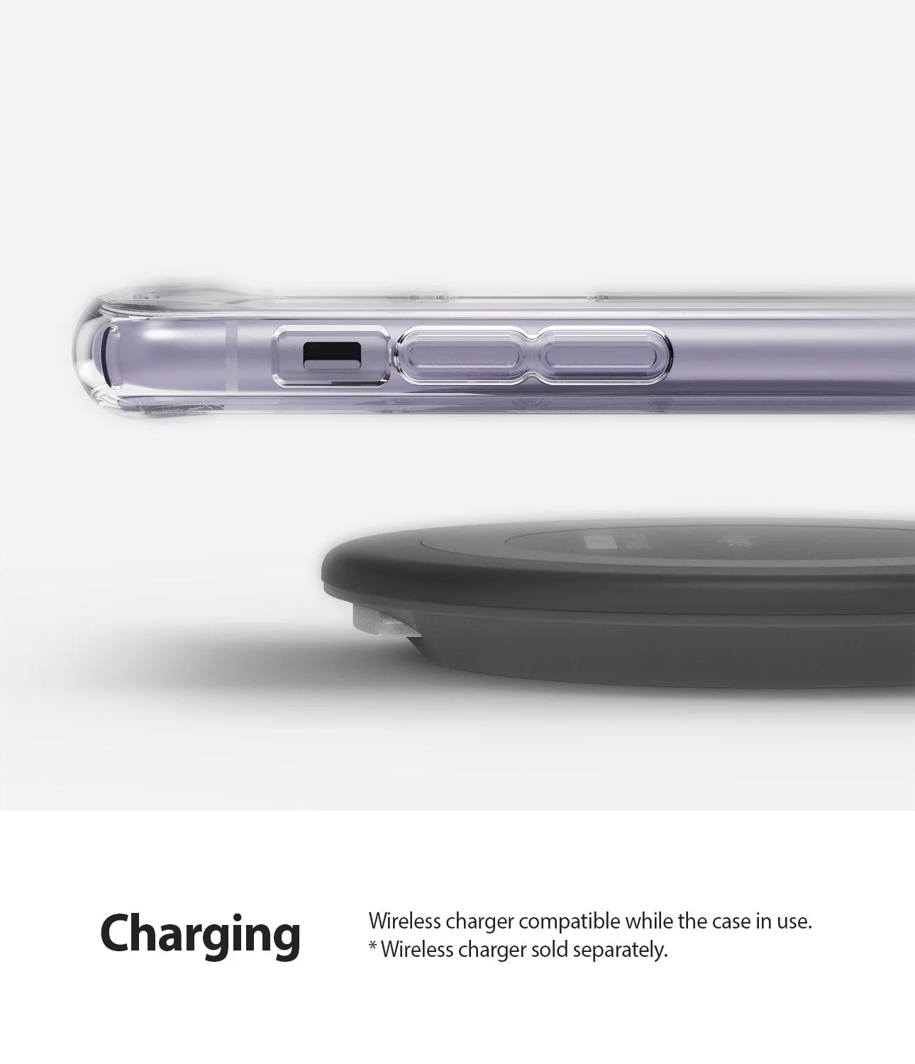 iPhone 11 Case | Fusion - Image 12