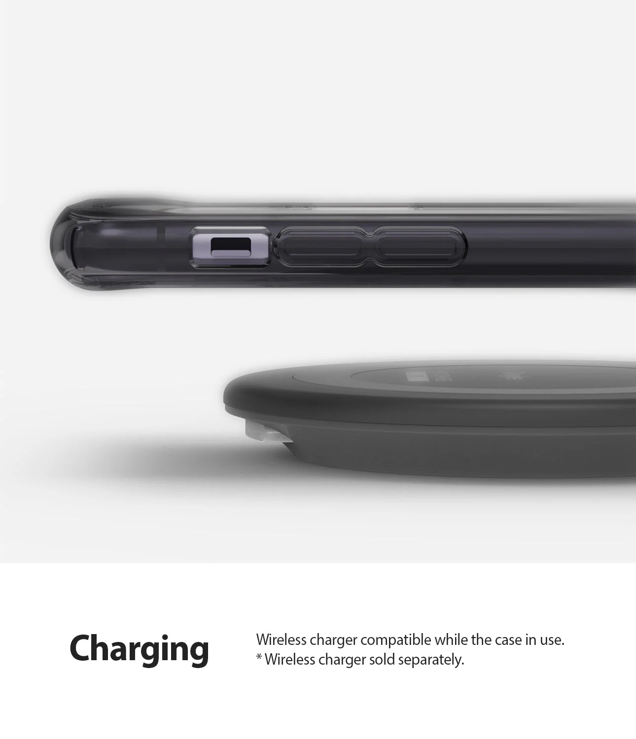 iPhone 11 Case | Fusion - Image 22