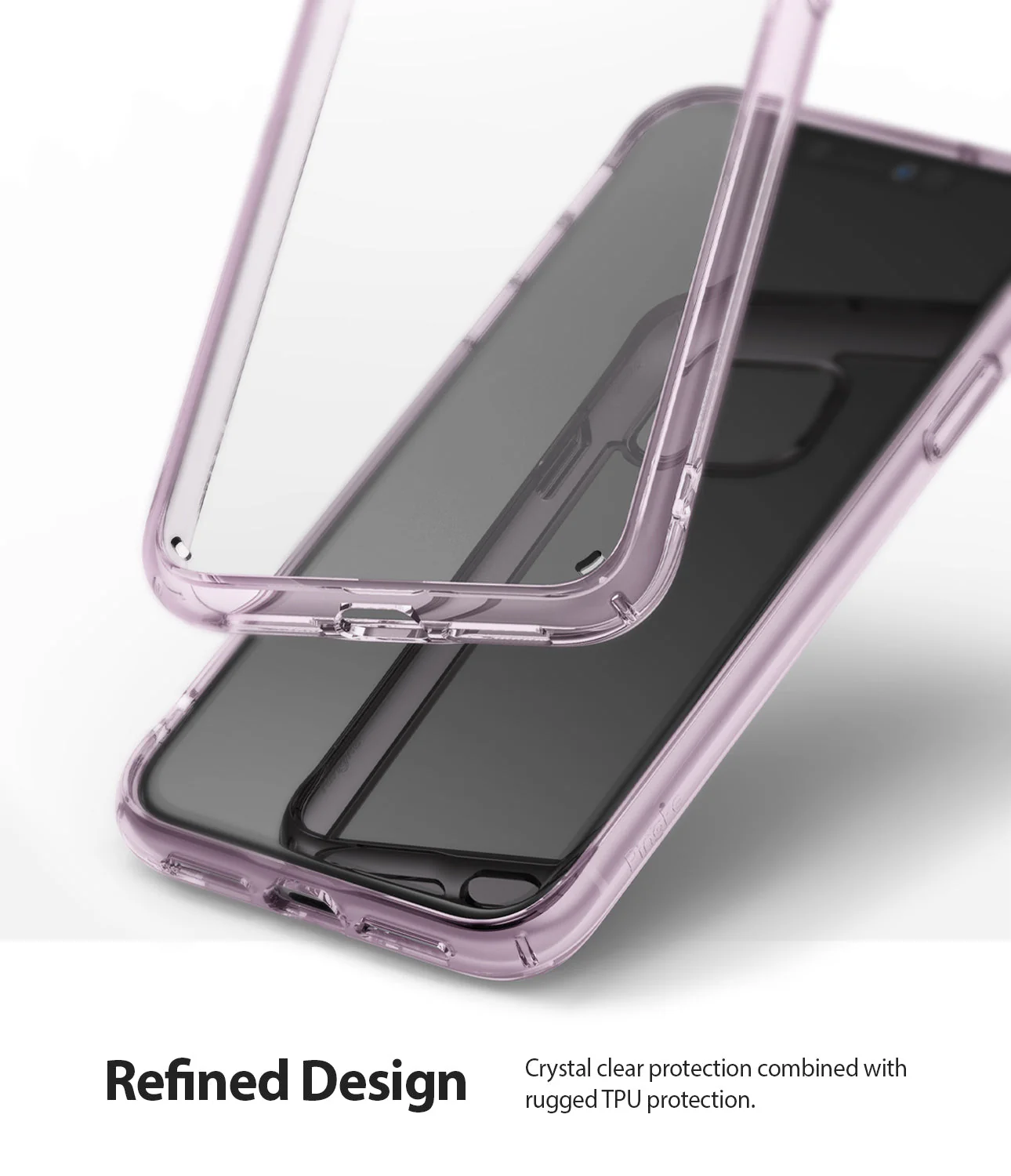 iPhone 11 Case | Fusion - Image 26