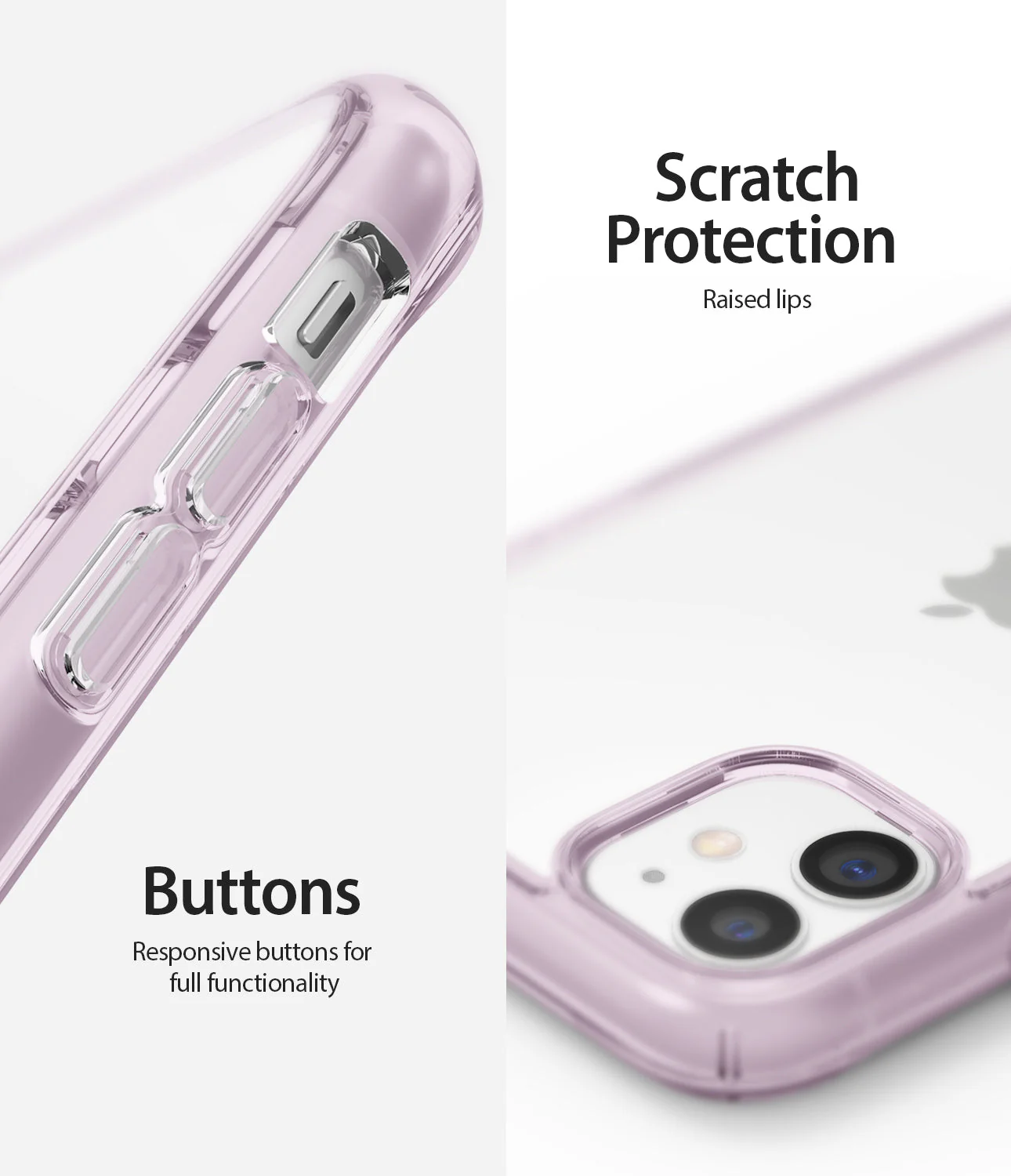 iPhone 11 Case | Fusion - Image 27