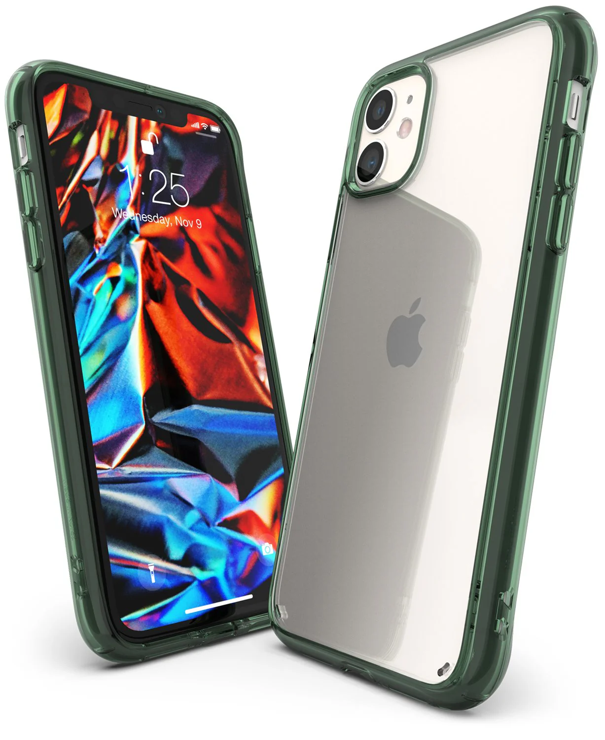 iPhone 11 Case | Fusion - Image 32