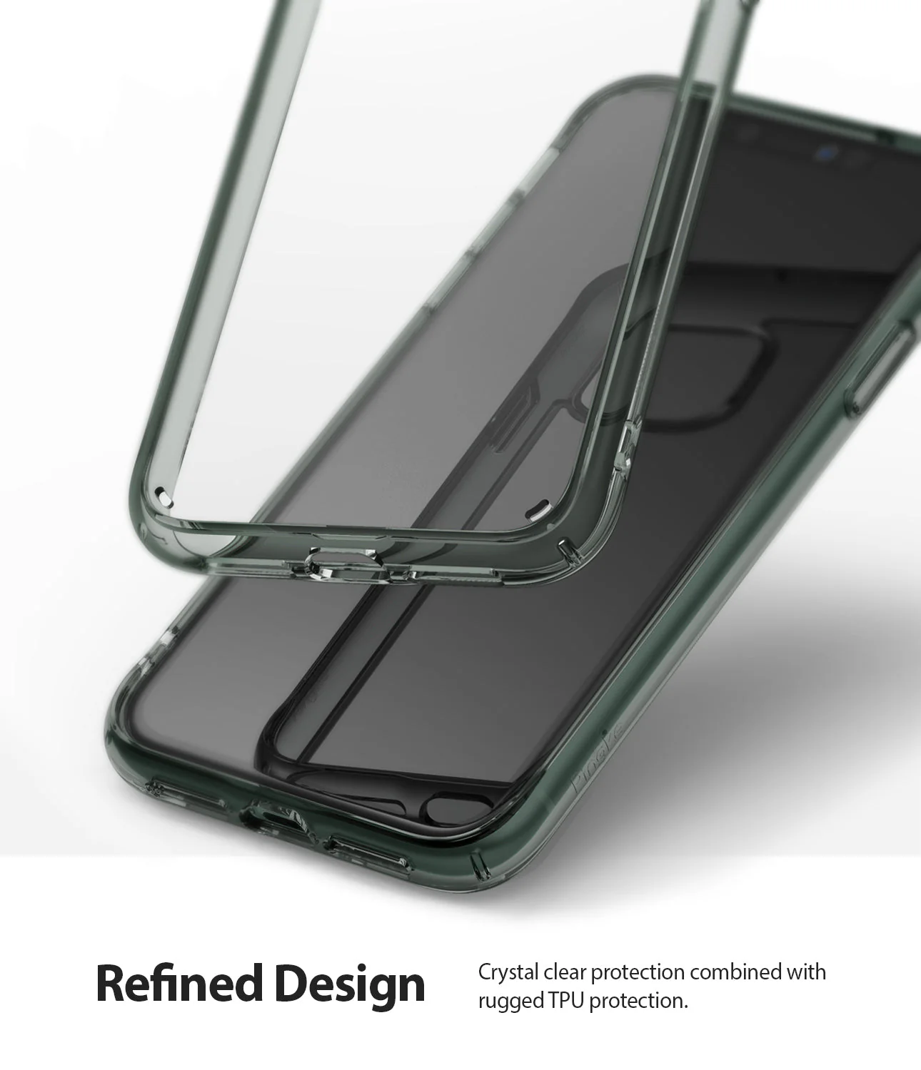 iPhone 11 Case | Fusion - Image 35