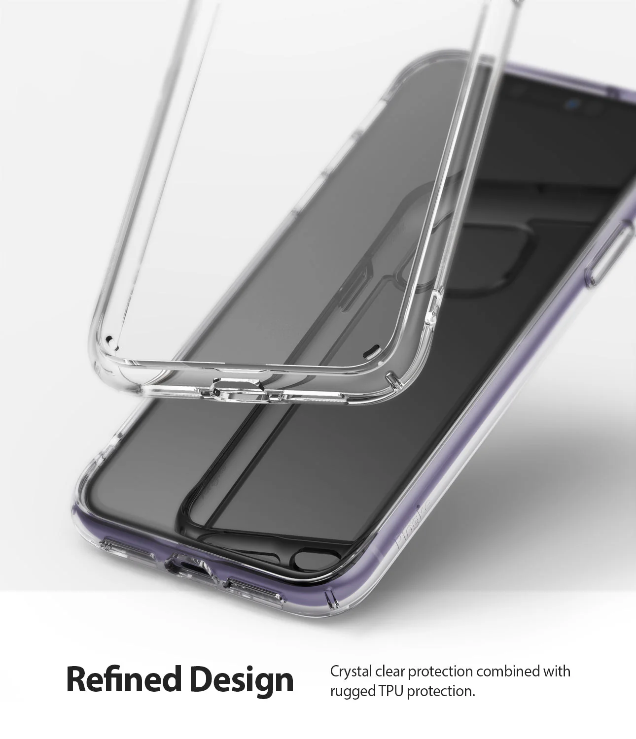 iPhone 11 Case | Fusion - Image 6