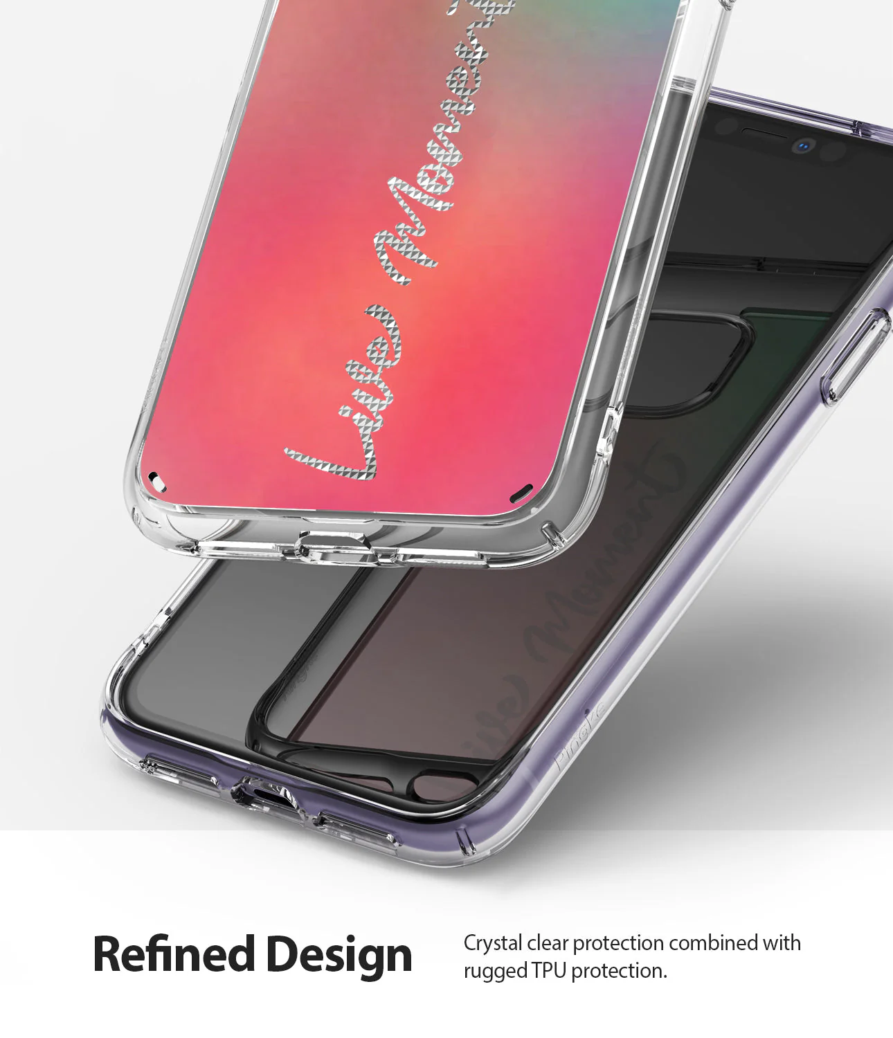 iPhone 11 Case | Fusion Design - Image 6
