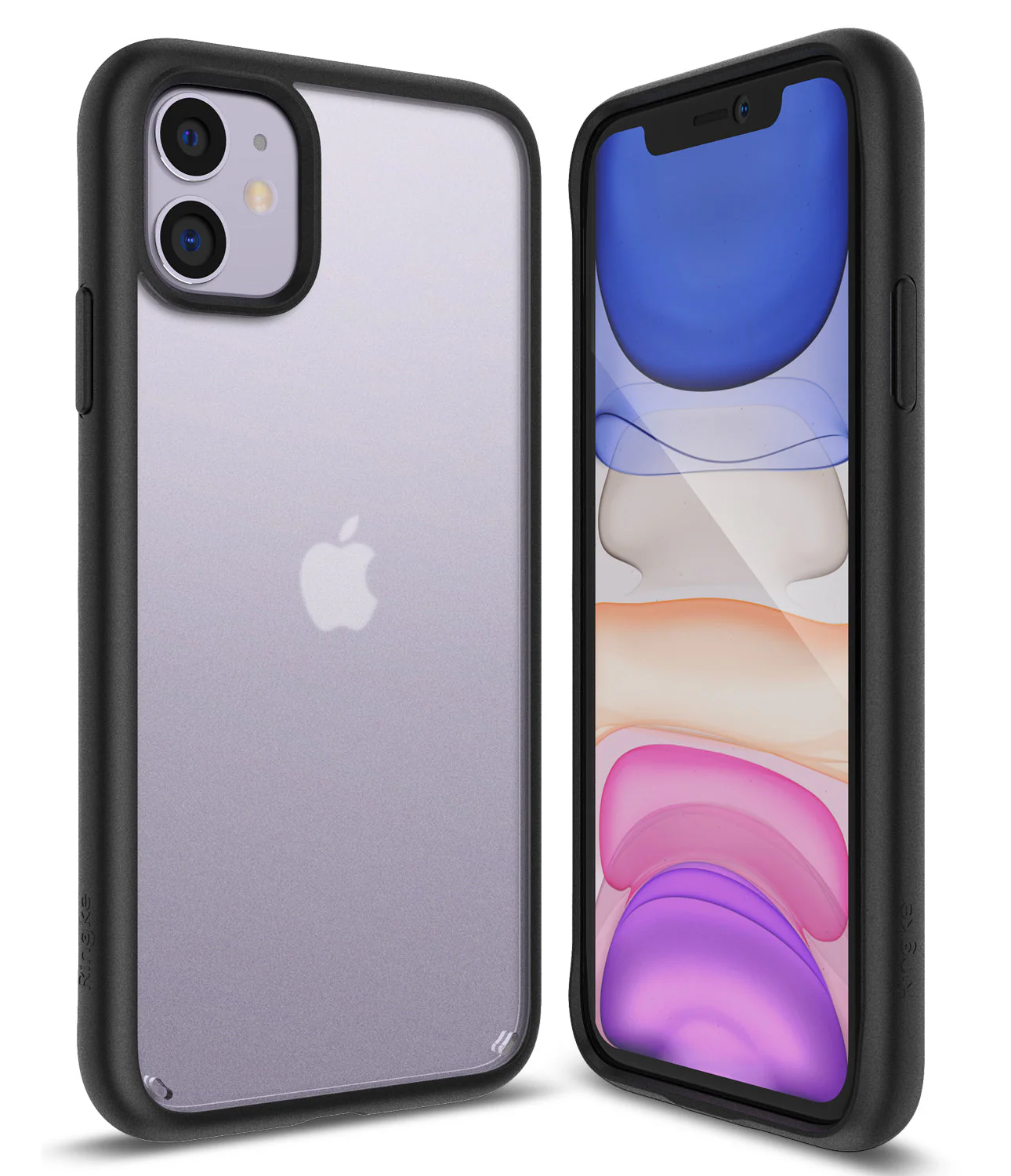 iPhone 11 Case | Fusion Matte - Image 12