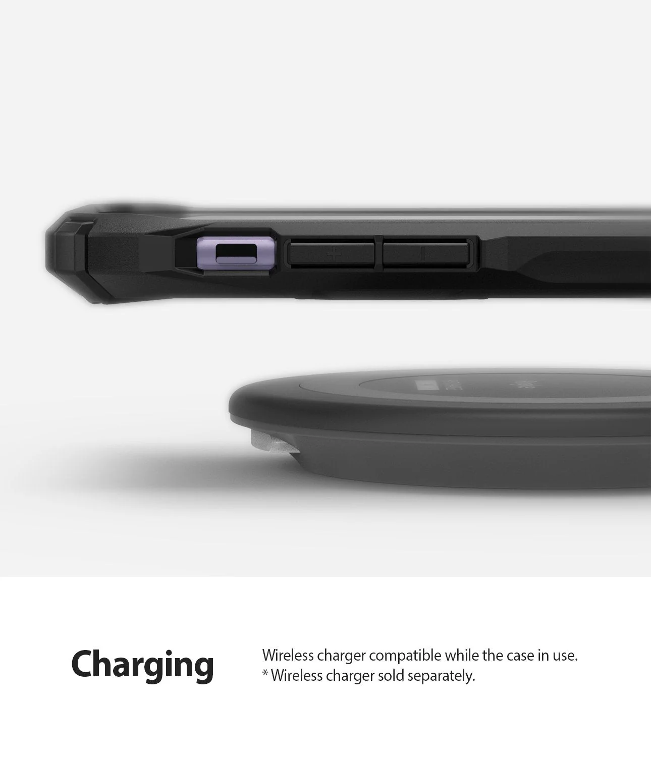iPhone 11 Case | Fusion-X - Image 11