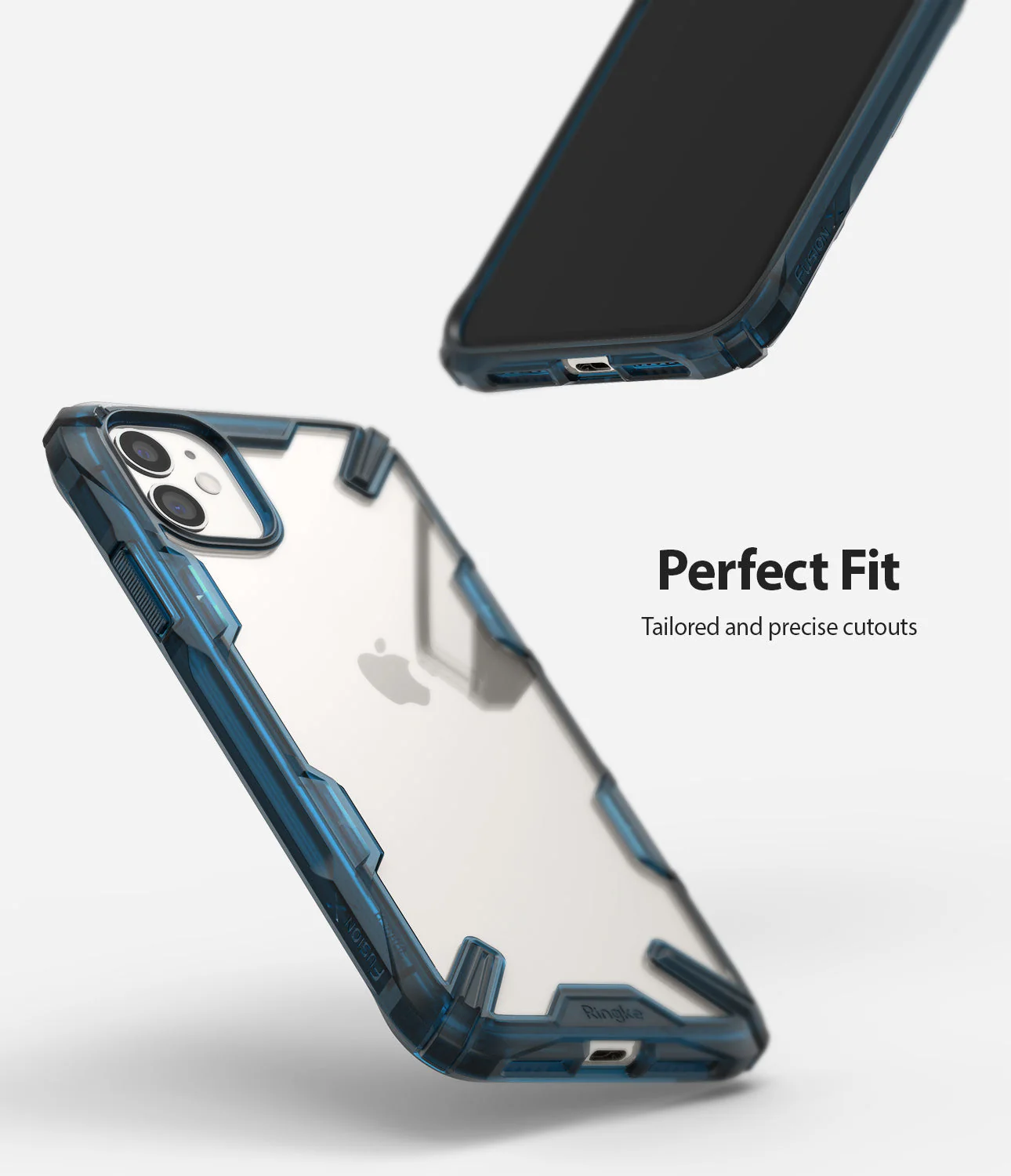 iPhone 11 Case | Fusion-X - Image 19