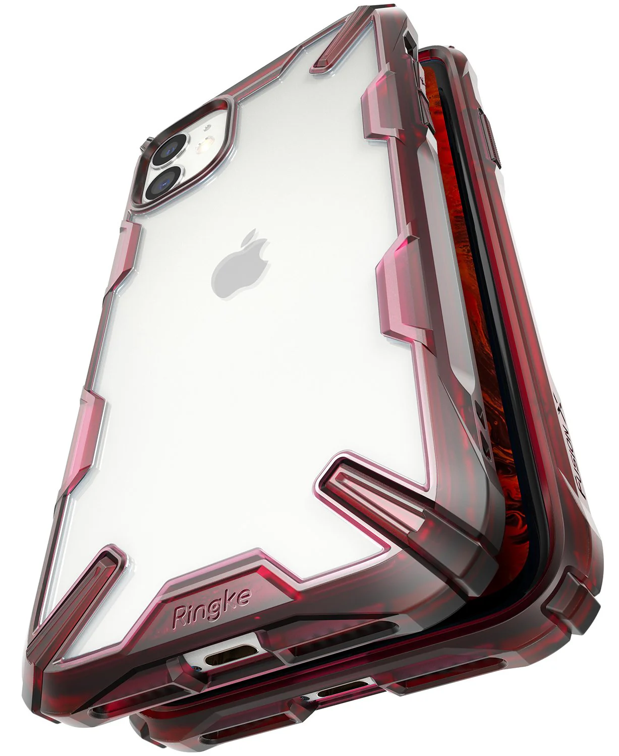 iPhone 11 Case | Fusion-X - Image 22