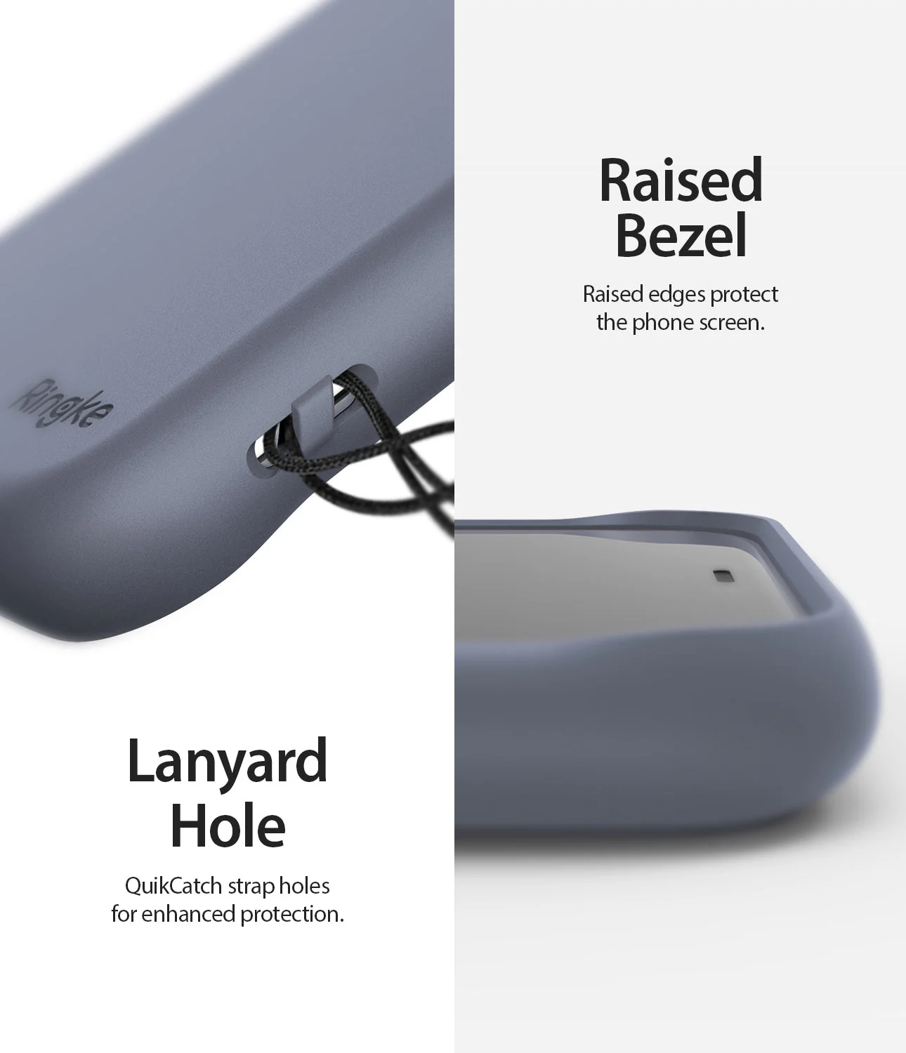 iPhone 11 Pro Case | Air-S - Image 17