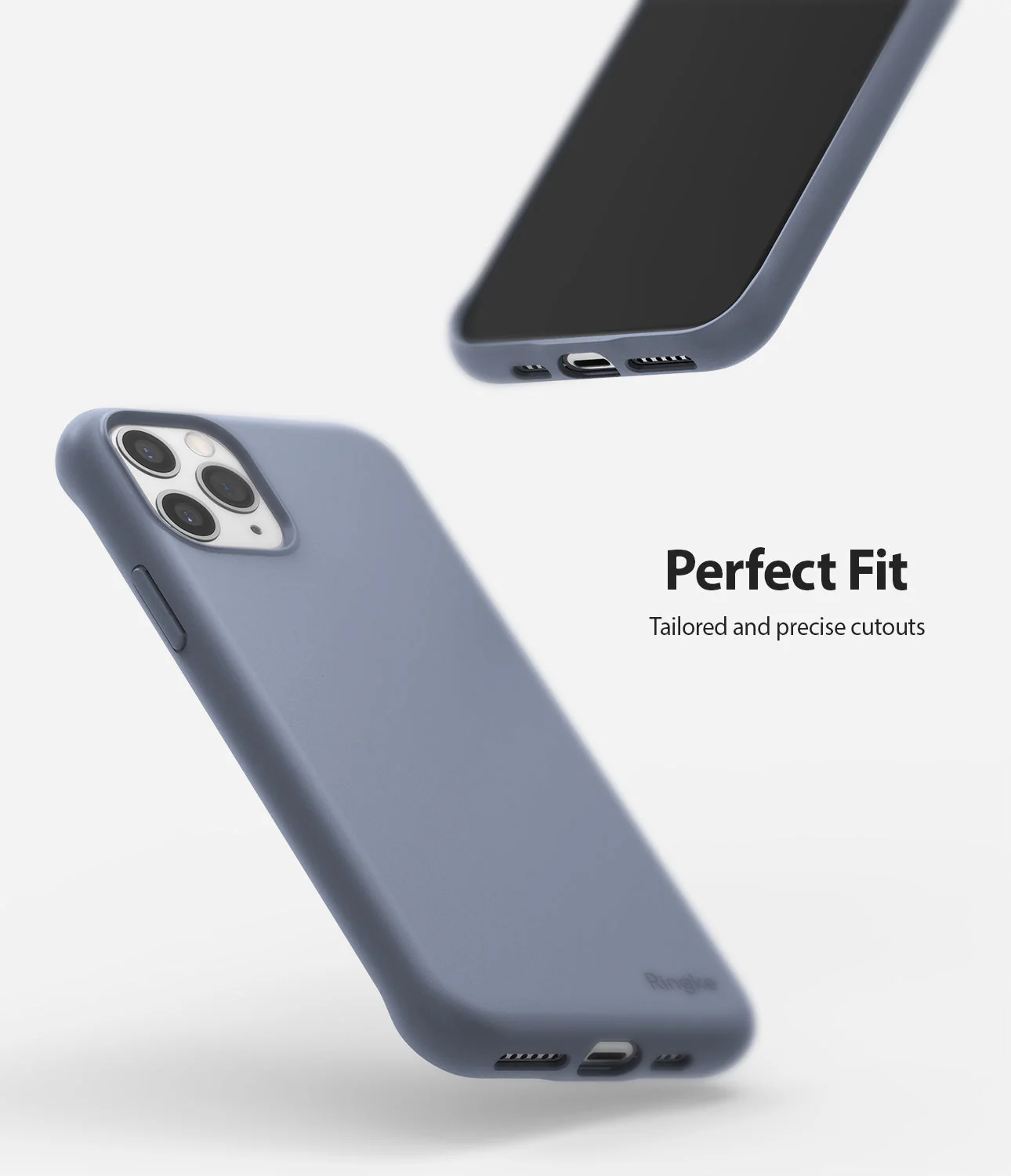 iPhone 11 Pro Case | Air-S - Image 18