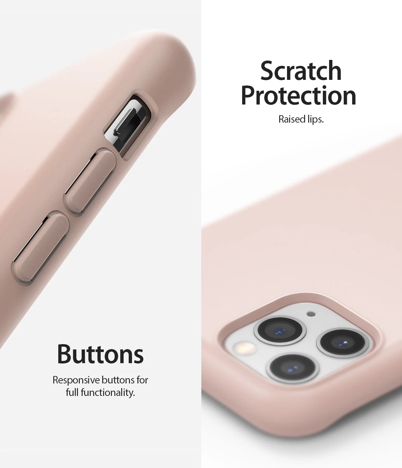 iPhone 11 Pro Case | Air-S - Image 25