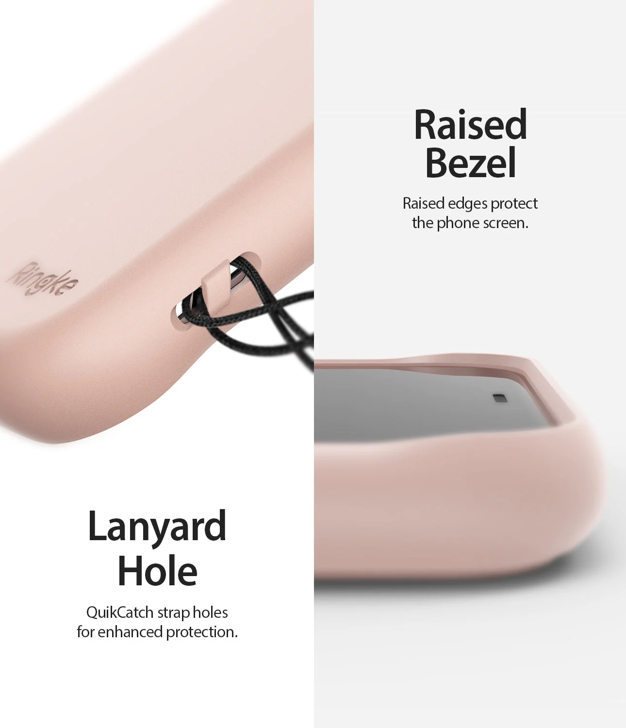 iPhone 11 Pro Case | Air-S - Image 26