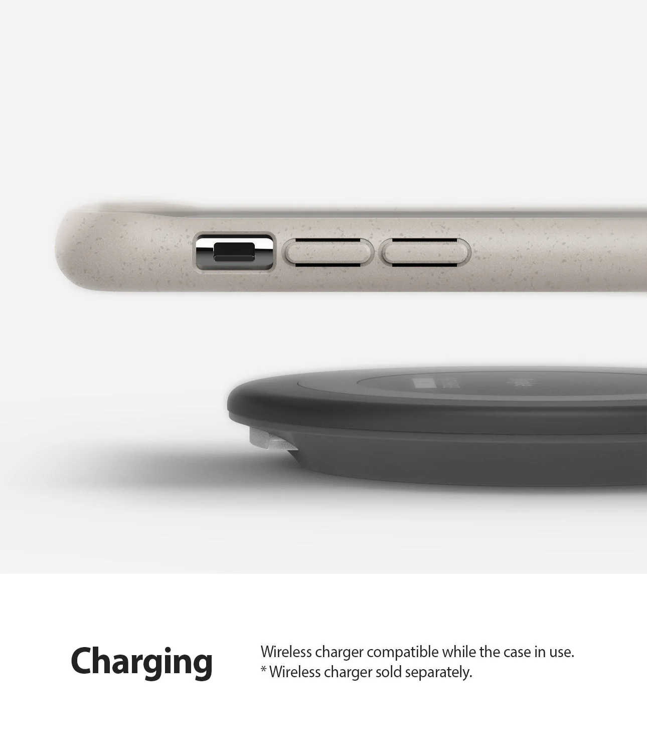 iPhone 11 Pro Case | Air-S - Image 33