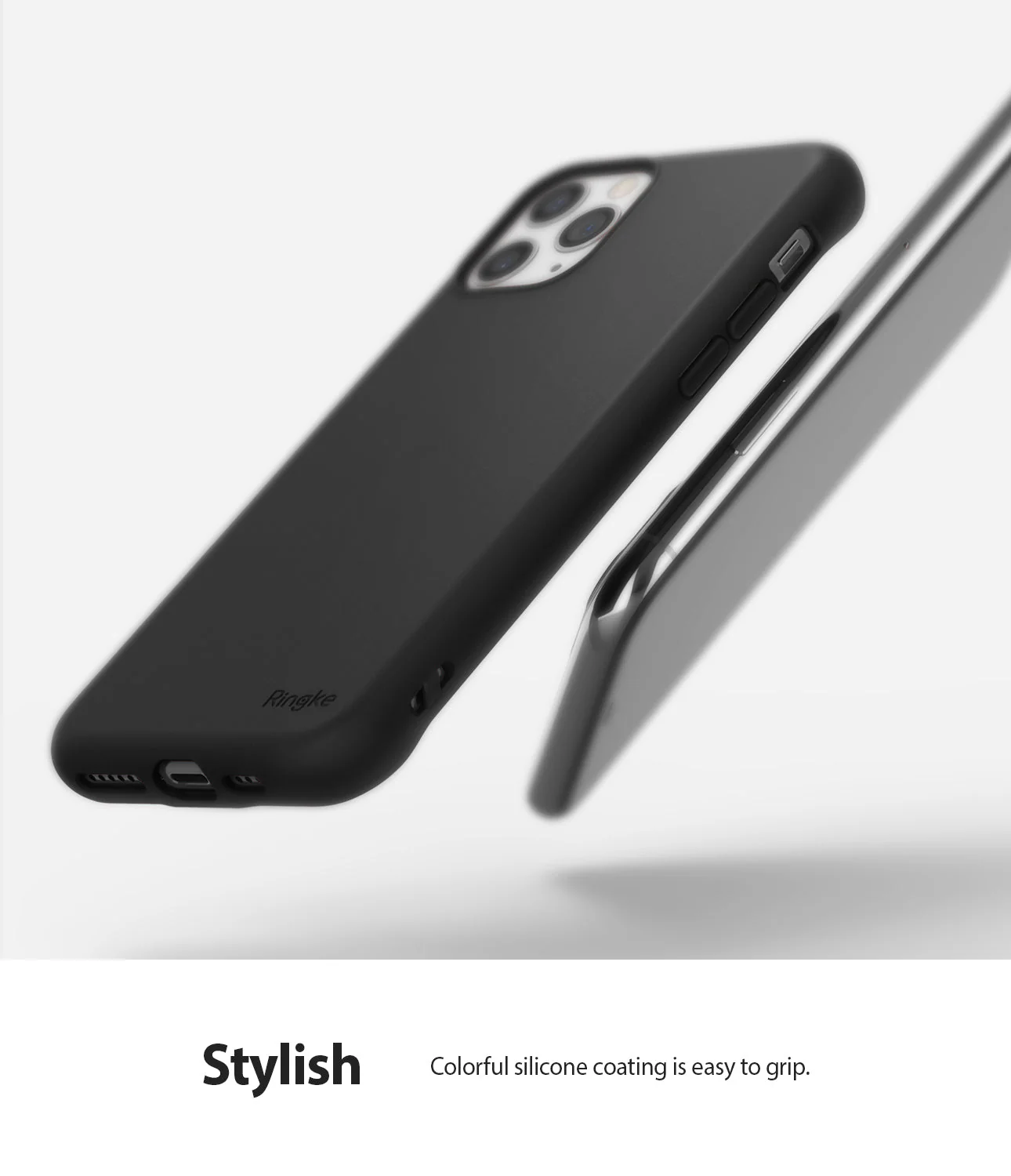 iPhone 11 Pro Case | Air-S - Image 47