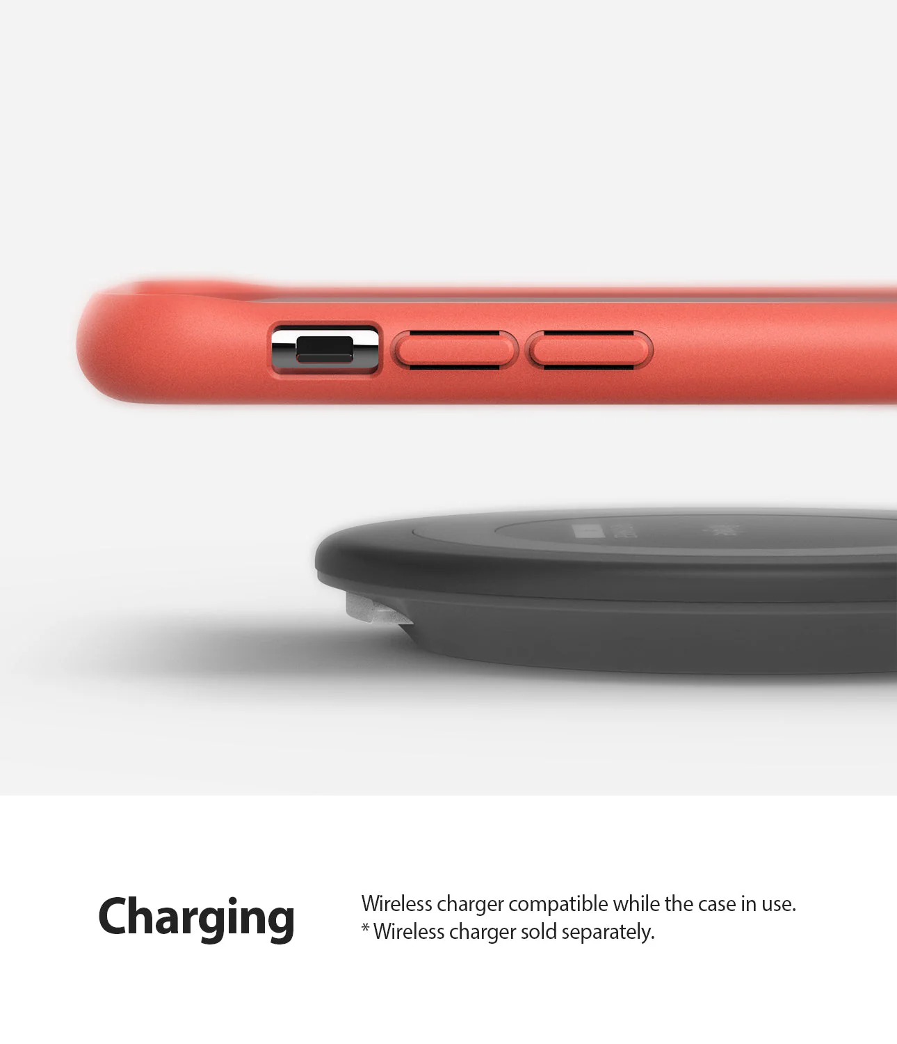 iPhone 11 Pro Case | Air-S - Image 6