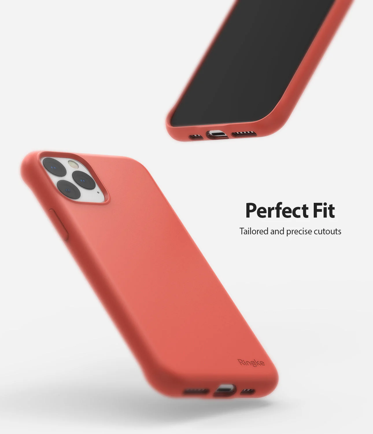 iPhone 11 Pro Case | Air-S - Image 9