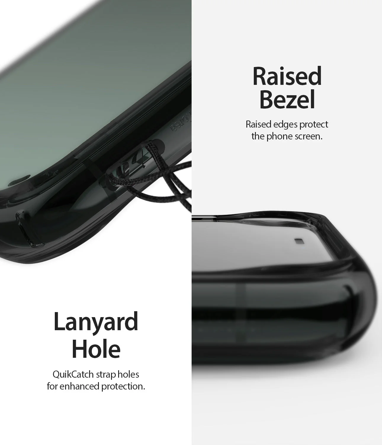 iPhone 11 Pro Case | Fusion - Image 17