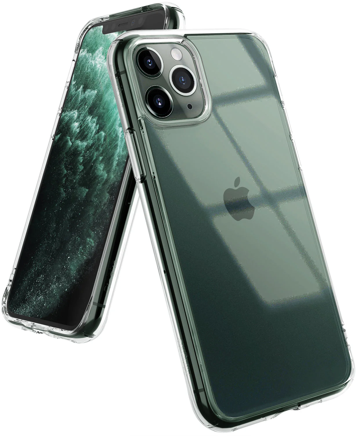 iPhone 11 Pro Case | Fusion - Image 3