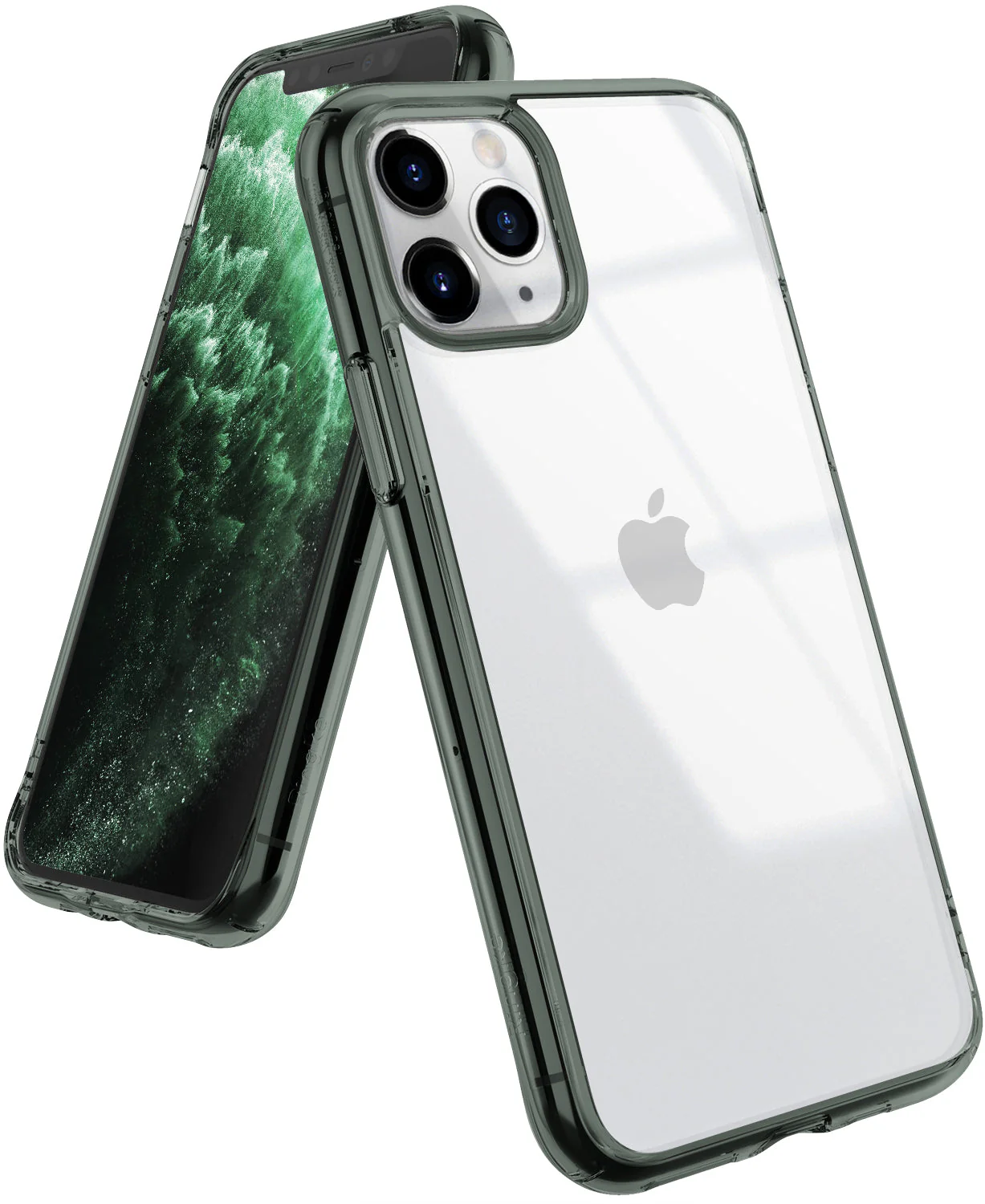 iPhone 11 Pro Case | Fusion - Image 30