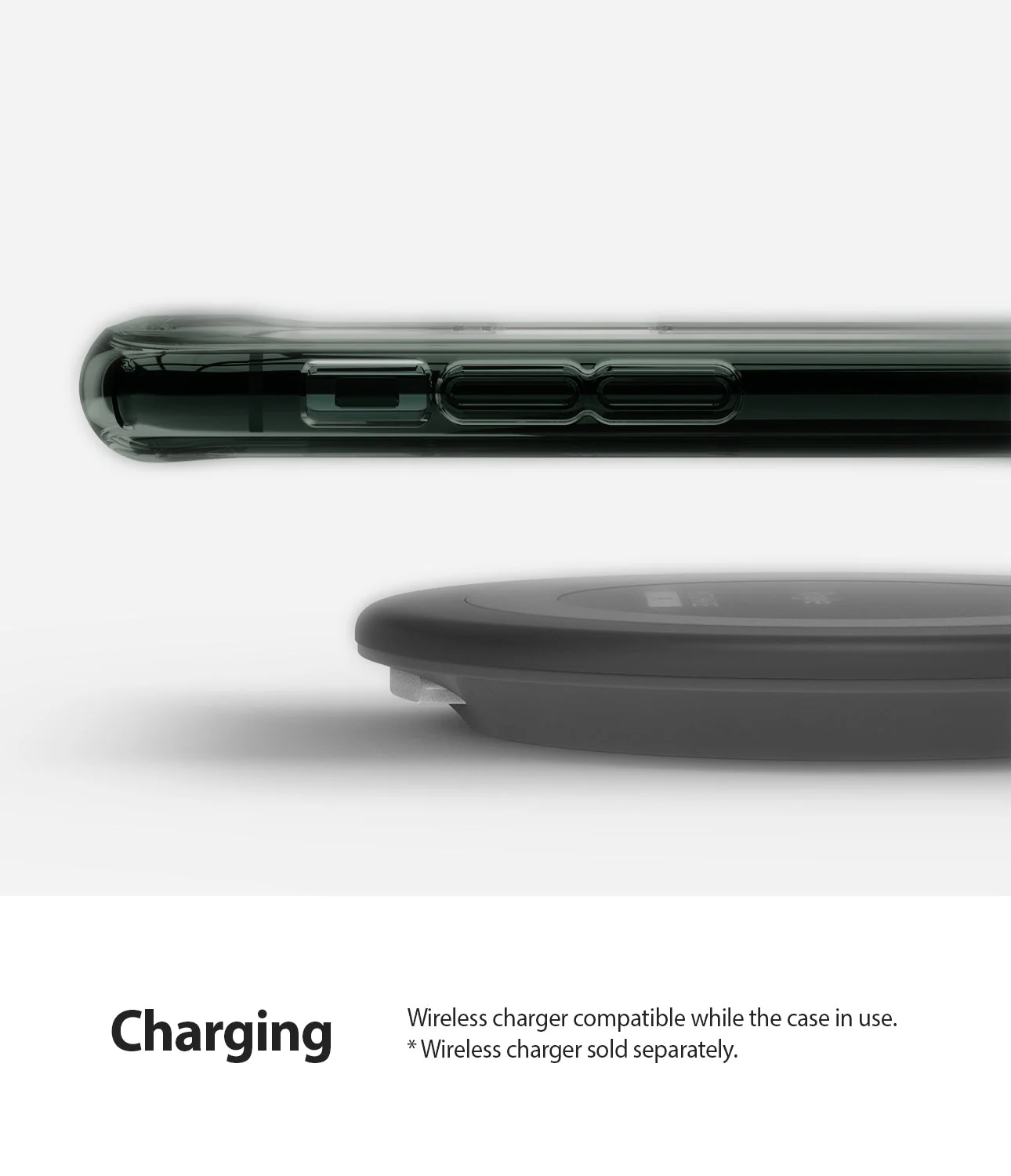 iPhone 11 Pro Case | Fusion - Image 38