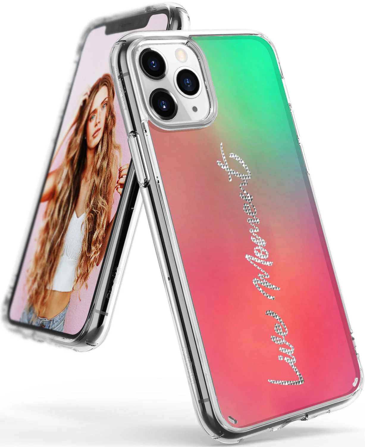 iPhone 11 Pro Case | Fusion Design - Image 10