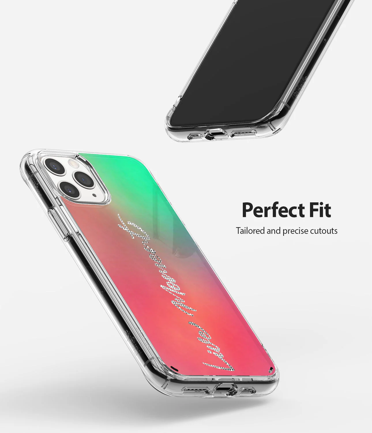iPhone 11 Pro Case | Fusion Design - Image 14