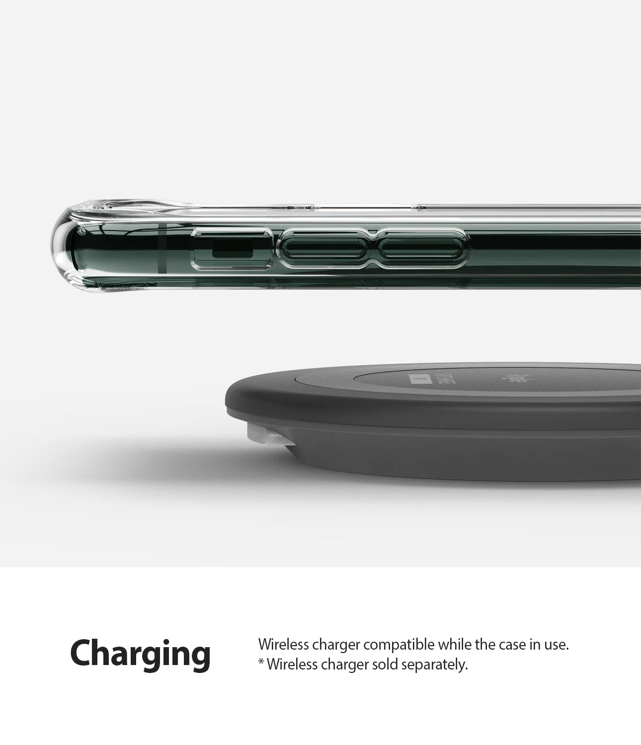 iPhone 11 Pro Case | Fusion Design - Image 28