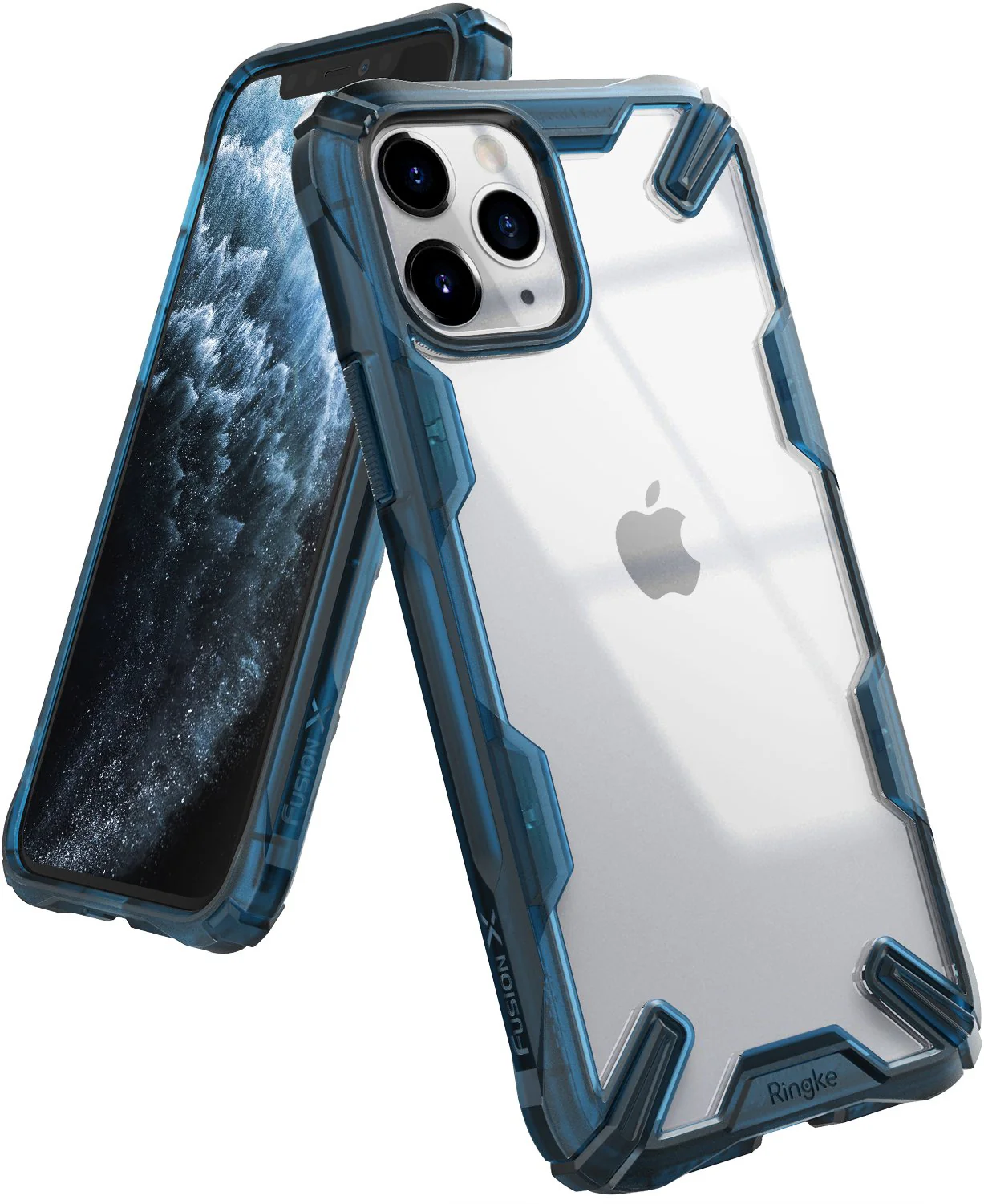 iPhone 11 Pro Case | Fusion-X - Image 13