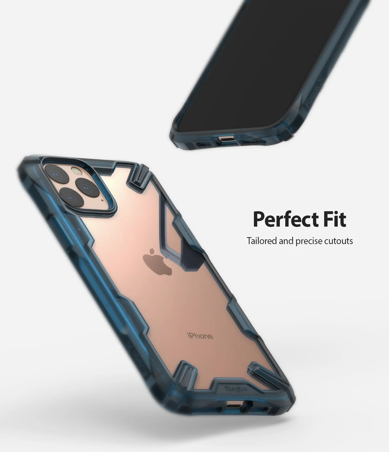iPhone 11 Pro Case | Fusion-X - Image 21