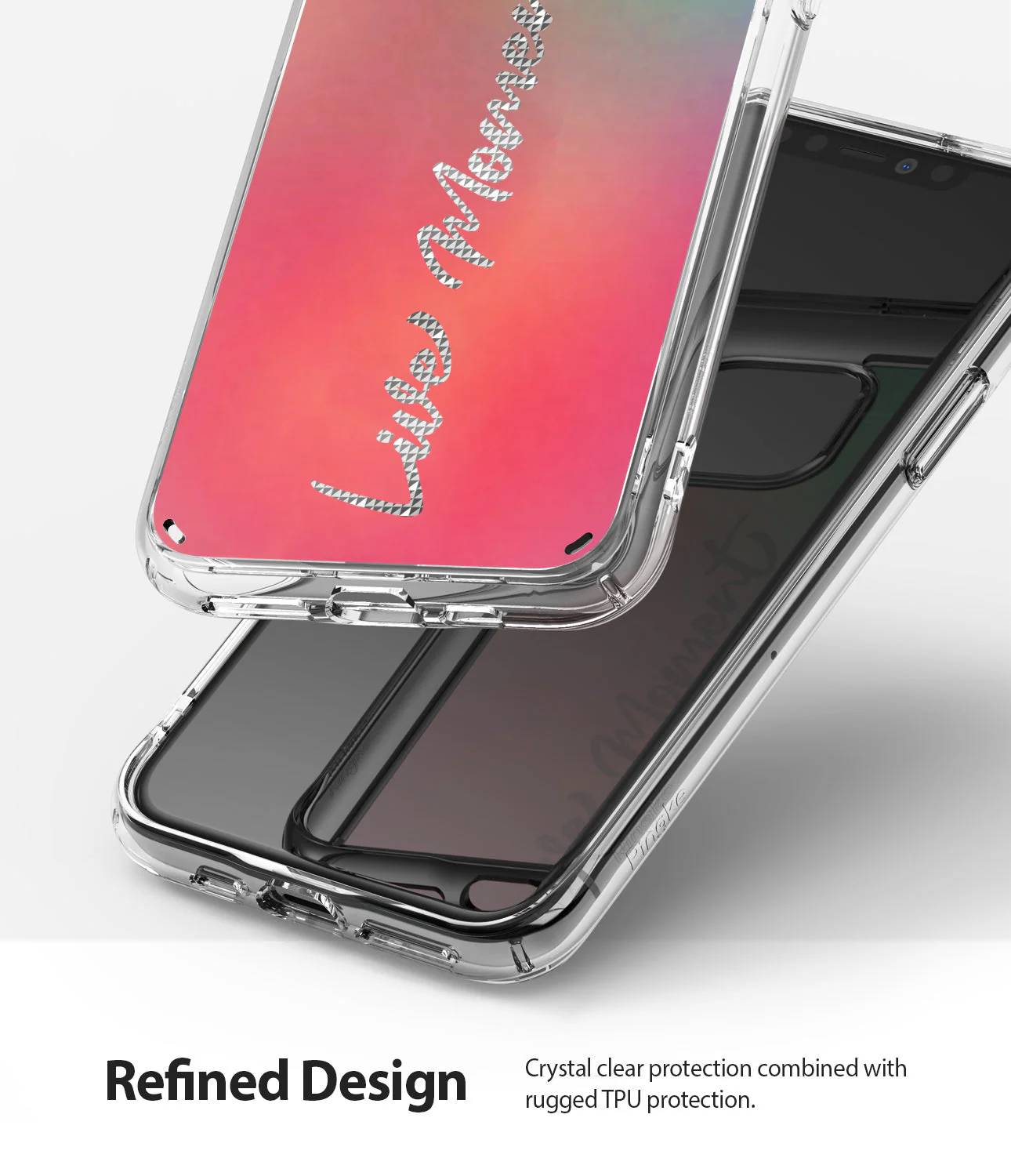 iPhone 11 Pro Max Case | Fusion Design - Image 15
