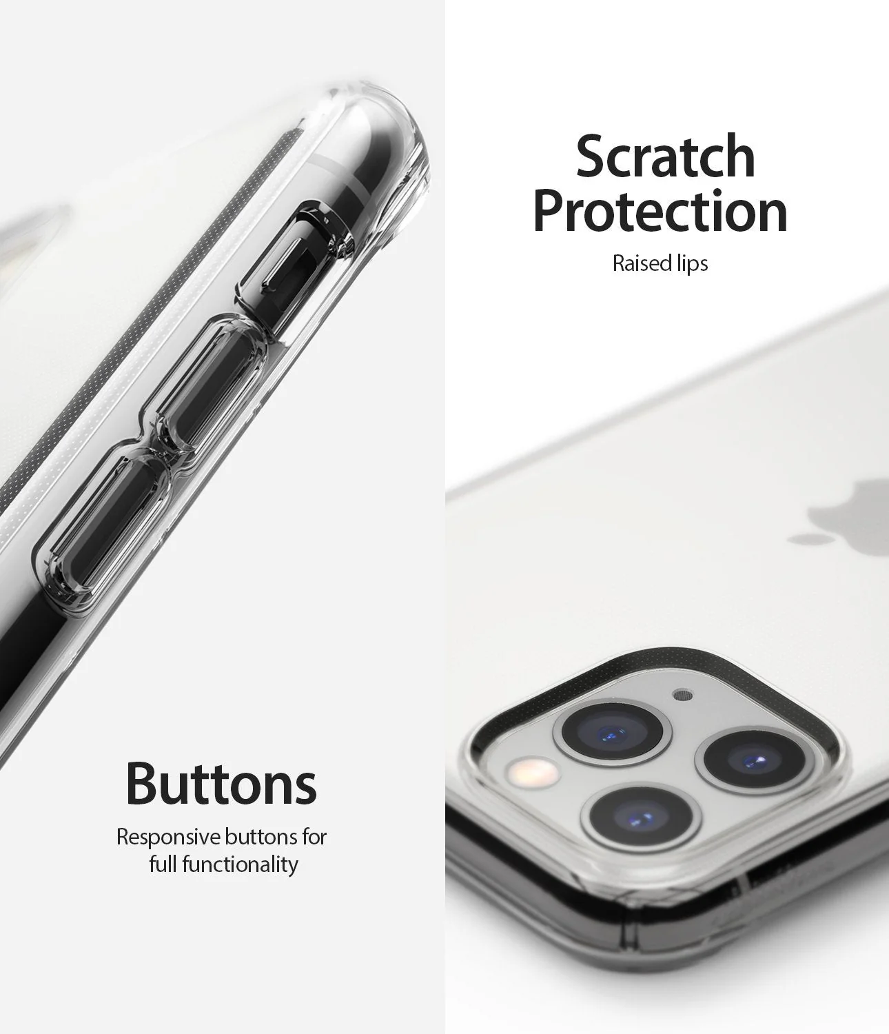 iPhone 11 Pro Max Case | Air - Image 6