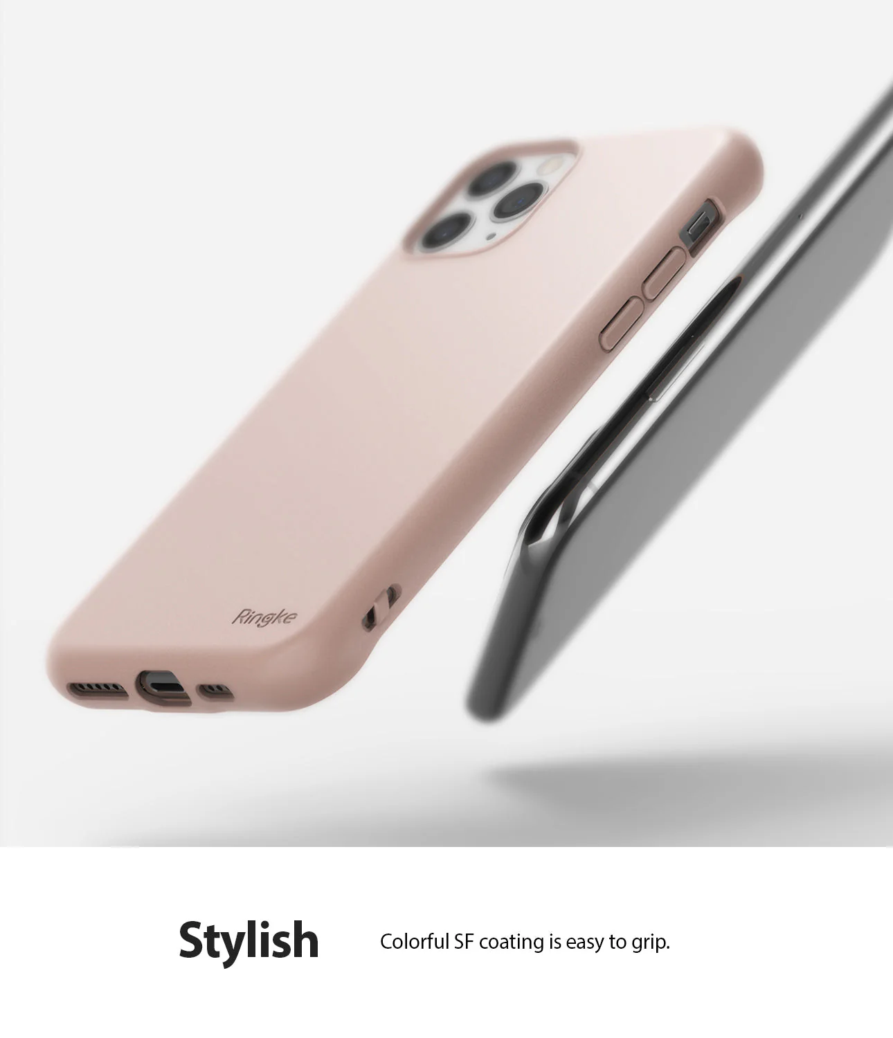 iPhone 11 Pro Max Case | Air-S - Image 26