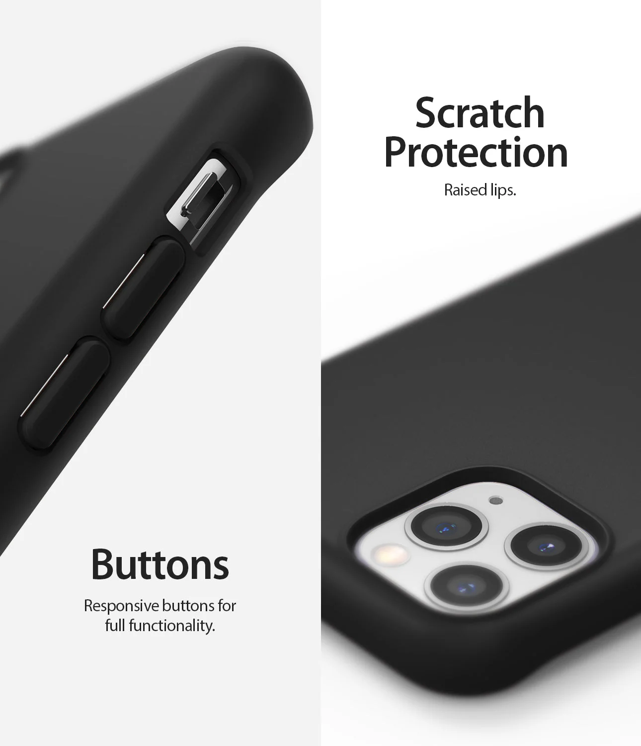 iPhone 11 Pro Max Case | Air-S - Image 33
