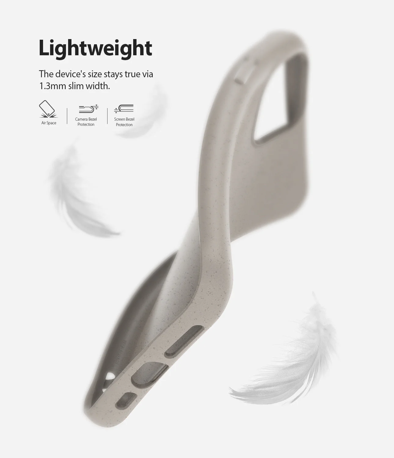 iPhone 11 Pro Max Case | Air-S - Image 46
