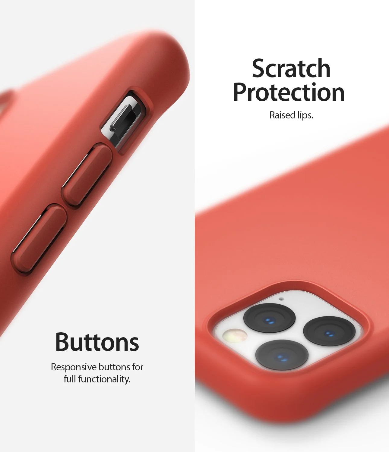 iPhone 11 Pro Max Case | Air-S - Image 6
